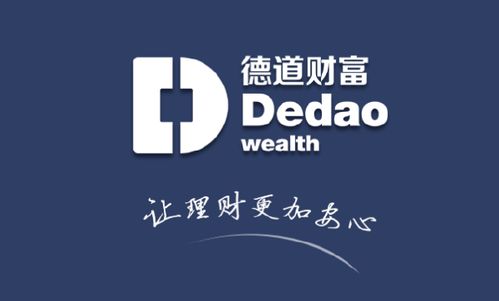 面试官印象佳，北京网络技术服务公司办公环境舒适——看准网用户评价分享