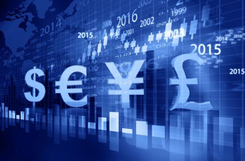 Hokie交易所 立足北京网络技术服务，为全球投资者提供专业平台