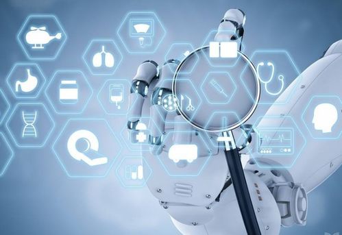 2019年北京在线教育装备智慧展官网启动，北京网络技术服务助力教育创新