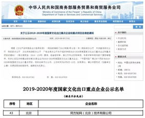 知讯 知网8月大事记